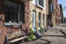 Gebruikelijk loon directeur vastgoed-BV