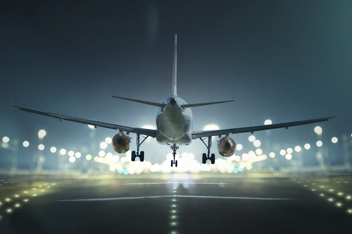 Einde zachte landing bij schijnzelfstandigheid ondanks aangenomen motie